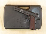 GSG (German Sport Guns) 1911, Cal. .22 LR - 1 of 9