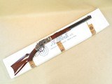 Stoeger Uberti
Model 1873 Short Rifle, Winchester 1873 Reproduction, Cal. .44-40