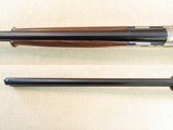 Beretta Model 686 Silver Pigeon O/U, 3 Inch 20 Gauge, with Box/Accessories - 13 of 20