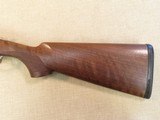 Beretta Model 686 Silver Pigeon O/U, 3 Inch 20 Gauge, with Box/Accessories - 8 of 20