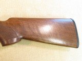 Beretta Model 686 Silver Pigeon O/U, 3 Inch 20 Gauge, with Box/Accessories - 19 of 20