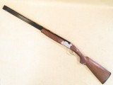 Beretta Model 686 Silver Pigeon O/U, 3 Inch 20 Gauge, with Box/Accessories - 10 of 20