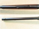 Winchester Model 1873 Short Rifle, Miroku, Cal. .45 Long Colt - 14 of 21