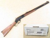 Winchester Model 1873 Short Rifle, Miroku, Cal. .45 Long Colt