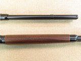 Winchester Model 1873 Short Rifle, Miroku, Cal. .45 Long Colt - 16 of 21