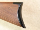 Winchester Model 1873 Short Rifle, Miroku, Cal. .45 Long Colt - 12 of 21