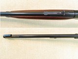 Winchester Model 1894 NRA Commemorative Rifle, Cal. 30-30, Manufactured 1971 - 13 of 17