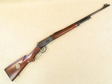 Winchester Model 1894 NRA Commemorative Rifle, Cal. 30-30, Manufactured 1971 - 1 of 17