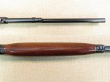 Winchester Model 1894 NRA Commemorative Rifle, Cal. 30-30, Manufactured 1971 - 15 of 17