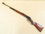 Winchester Model 1894 NRA Commemorative Rifle, Cal. 30-30, Manufactured 1971 - 2 of 17