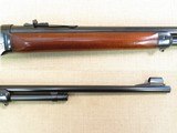 Winchester Model 1894 NRA Commemorative Rifle, Cal. 30-30, Manufactured 1971 - 5 of 17