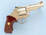 Colt Trooper MK V, Cal. .357 Magnum, 1981 Vintage - 3 of 15