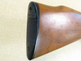 Remington Model 600 Mohawk, Cal. .243 Win.
PRICE:
$1,350 - 17 of 18