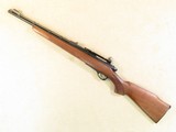 Remington Model 600 Mohawk, Cal. .243 Win.
PRICE:
$1,350 - 2 of 18