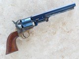 Miniature of Colt 1851 Navy, Hand Made in 1960's by Ray A. Smith - 12 of 12