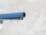 Miniature of Colt 1851 Navy, Hand Made in 1960's by Ray A. Smith - 9 of 12