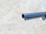 Miniature of Colt 1851 Navy, Hand Made in 1960's by Ray A. Smith - 8 of 12