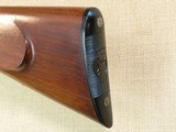 J. P. Sauer Double Barrel Shotgun, 12 Gauge
2 3/4 Inch, 1961 Vintage - 12 of 18