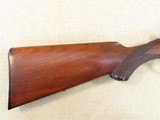 J. P. Sauer Double Barrel Shotgun, 12 Gauge
2 3/4 Inch, 1961 Vintage - 4 of 18