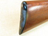 J. P. Sauer Double Barrel Shotgun, 12 Gauge
2 3/4 Inch, 1961 Vintage - 18 of 18