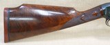 RARE Factory-Engraved 1959 Winchester Model 12 Heavy Duck w/ Original Matching Box & Paperwork
*A Centerpiece Addition to ANY Collection!* - 2 of 24