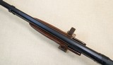 RARE Factory-Engraved 1959 Winchester Model 12 Heavy Duck w/ Original Matching Box & Paperwork
*A Centerpiece Addition to ANY Collection!* - 13 of 24