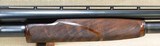 RARE Factory-Engraved 1959 Winchester Model 12 Heavy Duck w/ Original Matching Box & Paperwork
*A Centerpiece Addition to ANY Collection!* - 4 of 24