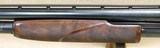 RARE Factory-Engraved 1959 Winchester Model 12 Heavy Duck w/ Original Matching Box & Paperwork
*A Centerpiece Addition to ANY Collection!* - 9 of 24