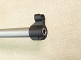 Tikka T3X Arctic Model Rifle (Canadian Rangers), Cal. .308 Win. - 13 of 17