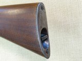 Winchester Model 63, Cal. .22 LR, 1940 Vintage - 11 of 17