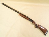 ** SOLD ** Browning BT-99 AR Plus MC Monsoors 09 Trap Shotgun, Cal. 12 Gauge 2 3/4 Inch - 10 of 21