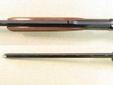 ** SOLD ** Browning BT-99 AR Plus MC Monsoors 09 Trap Shotgun, Cal. 12 Gauge 2 3/4 Inch - 13 of 21