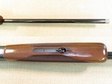 ** SOLD ** Browning BT-99 AR Plus MC Monsoors 09 Trap Shotgun, Cal. 12 Gauge 2 3/4 Inch - 15 of 21