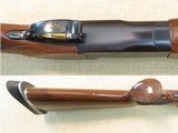 ** SOLD ** Browning BT-99 AR Plus MC Monsoors 09 Trap Shotgun, Cal. 12 Gauge 2 3/4 Inch - 16 of 21