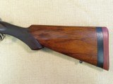 L.C. Smith Side-by-Side Shotgun, 12 Gauge 2 3/4 Inch, Engraved - 10 of 23