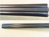 L.C. Smith Side-by-Side Shotgun, 12 Gauge 2 3/4 Inch, Engraved - 15 of 23