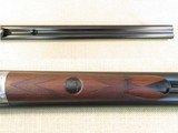 L.C. Smith Side-by-Side Shotgun, 12 Gauge 2 3/4 Inch, Engraved - 17 of 23