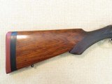 L.C. Smith Side-by-Side Shotgun, 12 Gauge 2 3/4 Inch, Engraved - 4 of 23