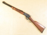 Marlin Model 1894 CS Carbine, Cal. .357 Magnum - 10 of 17