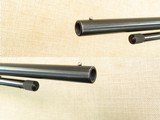 ***SOLD***Remington Model 572 Fieldmaster, Smooth Bore, Cal. .22 Long Rifle Shot Cartridge, 1962 Vintage - 15 of 18