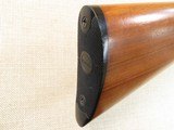 ***SOLD***Remington Model 572 Fieldmaster, Smooth Bore, Cal. .22 Long Rifle Shot Cartridge, 1962 Vintage - 18 of 18