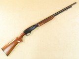 ***SOLD***Remington Model 572 Fieldmaster, Smooth Bore, Cal. .22 Long Rifle Shot Cartridge, 1962 Vintage - 9 of 18