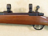 ** SOLD ** Ruger M77 RS, Cal. 7x57 / 7mm Mauser - 7 of 18