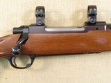 ** SOLD ** Ruger M77 RS, Cal. 7x57 / 7mm Mauser - 4 of 18