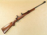 ** SOLD ** Ruger M77 RS, Cal. 7x57 / 7mm Mauser - 10 of 18