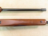** SOLD ** Ruger M77 RS, Cal. 7x57 / 7mm Mauser - 16 of 18