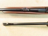 ** SOLD ** Ruger M77 RS, Cal. 7x57 / 7mm Mauser - 14 of 18