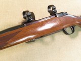 ** SOLD ** Ruger M77 RS, Cal. 7x57 / 7mm Mauser - 8 of 18