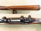 ** SOLD ** Ruger M77 RS, Cal. 7x57 / 7mm Mauser - 13 of 18