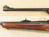 ** SOLD ** Ruger M77 RS, Cal. 7x57 / 7mm Mauser - 6 of 18
